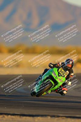 media/Jan-21-2023-CVMA (Sat) [[b9eef8ba1f]]/Race 13 500 Supersport-350 Supersport/